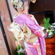 ヒメ日記 2026/01/26 12:30 投稿 つかさ★ Club夢