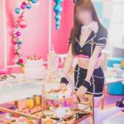 ヒメ日記 2026/02/01 06:30 投稿 つかさ★ Club夢