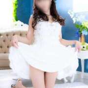 ヒメ日記 2026/02/02 16:00 投稿 つかさ★ Club夢