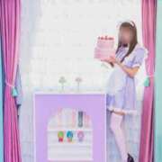 ヒメ日記 2026/02/05 06:30 投稿 つかさ★ Club夢