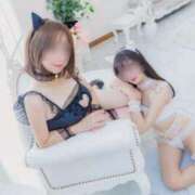 ヒメ日記 2026/02/07 06:30 投稿 つかさ★ Club夢