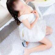 ヒメ日記 2026/02/07 16:00 投稿 つかさ★ Club夢