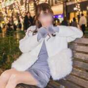 ヒメ日記 2026/02/08 09:47 投稿 つかさ★ Club夢