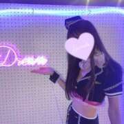 ヒメ日記 2026/02/13 06:45 投稿 つかさ★ Club夢