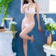 ヒメ日記 2026/02/17 19:01 投稿 つかさ★ Club夢