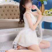 ヒメ日記 2026/02/19 22:30 投稿 つかさ★ Club夢