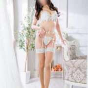 ヒメ日記 2026/02/20 06:30 投稿 つかさ★ Club夢