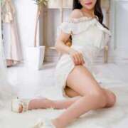 ヒメ日記 2026/02/24 16:00 投稿 つかさ★ Club夢