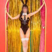 ヒメ日記 2026/02/25 16:00 投稿 つかさ★ Club夢