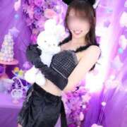 ヒメ日記 2026/02/28 22:00 投稿 つかさ★ Club夢