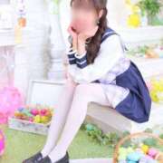 ヒメ日記 2026/03/03 16:00 投稿 つかさ★ Club夢