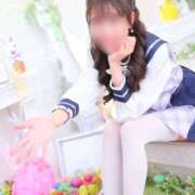 ヒメ日記 2026/03/06 20:01 投稿 つかさ★ Club夢