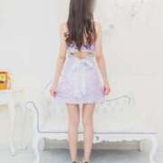 ヒメ日記 2026/03/08 06:30 投稿 つかさ★ Club夢