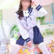 ヒメ日記 2026/03/08 23:30 投稿 つかさ★ Club夢