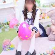 ヒメ日記 2026/03/13 18:01 投稿 つかさ★ Club夢