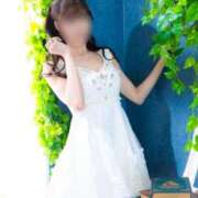 ヒメ日記 2026/03/17 06:30 投稿 つかさ★ Club夢