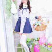 ヒメ日記 2026/03/20 06:30 投稿 つかさ★ Club夢