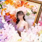 ヒメ日記 2026/03/23 12:45 投稿 つかさ★ Club夢