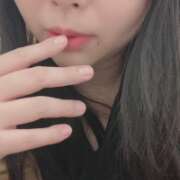 ヒメ日記 2025/05/23 17:40 投稿 七海るり(姉) モアグループ小山人妻花壇