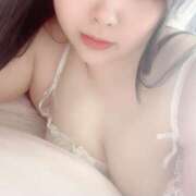 ヒメ日記 2025/05/30 12:23 投稿 七海るり(姉) モアグループ小山人妻花壇