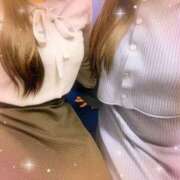 ヒメ日記 2025/05/30 18:39 投稿 七海るり(姉) モアグループ小山人妻花壇