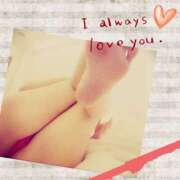 ヒメ日記 2025/06/23 11:56 投稿 七海るり(姉) モアグループ小山人妻花壇