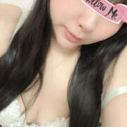 ヒメ日記 2025/06/24 18:19 投稿 七海るり(姉) モアグループ小山人妻花壇