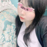 ヒメ日記 2025/06/24 20:23 投稿 七海るり(姉) モアグループ小山人妻花壇