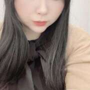 ヒメ日記 2025/06/26 12:41 投稿 七海るり(姉) モアグループ小山人妻花壇