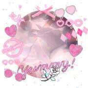 ヒメ日記 2025/06/28 13:59 投稿 七海るり(姉) モアグループ小山人妻花壇