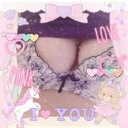 ヒメ日記 2025/07/26 20:31 投稿 七海るり(姉) モアグループ小山人妻花壇