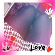 ヒメ日記 2025/07/26 22:09 投稿 七海るり(姉) モアグループ小山人妻花壇