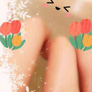 ヒメ日記 2025/07/29 01:09 投稿 七海るり(姉) モアグループ小山人妻花壇