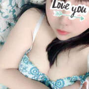 ヒメ日記 2025/07/29 15:22 投稿 七海るり(姉) モアグループ小山人妻花壇