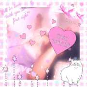 ヒメ日記 2025/07/29 19:03 投稿 七海るり(姉) モアグループ小山人妻花壇