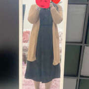 ヒメ日記 2025/07/31 14:28 投稿 七海るり(姉) モアグループ小山人妻花壇