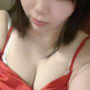 ヒメ日記 2025/11/29 11:21 投稿 七海るり(姉) モアグループ小山人妻花壇