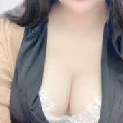 ヒメ日記 2025/12/01 14:13 投稿 七海るり(姉) モアグループ小山人妻花壇