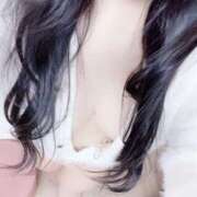 ヒメ日記 2026/02/24 20:02 投稿 七海るり(姉) モアグループ小山人妻花壇