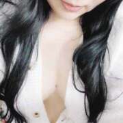 ヒメ日記 2026/02/28 11:47 投稿 七海るり(姉) モアグループ小山人妻花壇