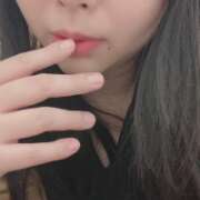 七海るり(姉) 明日までいるよ モアグループ小山人妻花壇