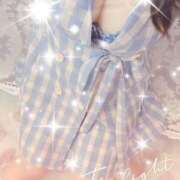 ヒメ日記 2025/05/24 21:52 投稿 七海りこ(妹) モアグループ小山人妻花壇