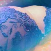 ヒメ日記 2025/06/23 11:53 投稿 七海りこ(妹) モアグループ小山人妻花壇