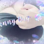 ヒメ日記 2025/06/27 00:16 投稿 七海りこ(妹) モアグループ小山人妻花壇