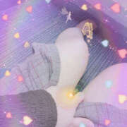 ヒメ日記 2025/06/27 13:36 投稿 七海りこ(妹) モアグループ小山人妻花壇