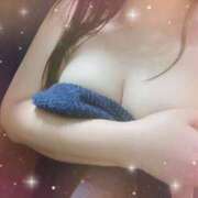 ヒメ日記 2025/12/30 18:54 投稿 七海りこ(妹) モアグループ小山人妻花壇