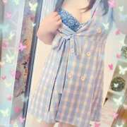 ヒメ日記 2026/02/27 12:32 投稿 七海りこ(妹) モアグループ小山人妻花壇