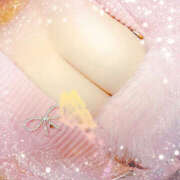 ヒメ日記 2026/02/27 18:20 投稿 七海りこ(妹) モアグループ小山人妻花壇