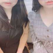 ヒメ日記 2026/08/31 16:50 投稿 七海りこ(妹) モアグループ小山人妻花壇