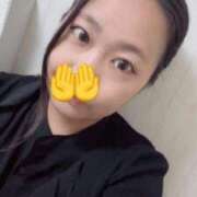 ヒメ日記 2025/05/27 10:18 投稿 氷室まみ 恋する妻たち